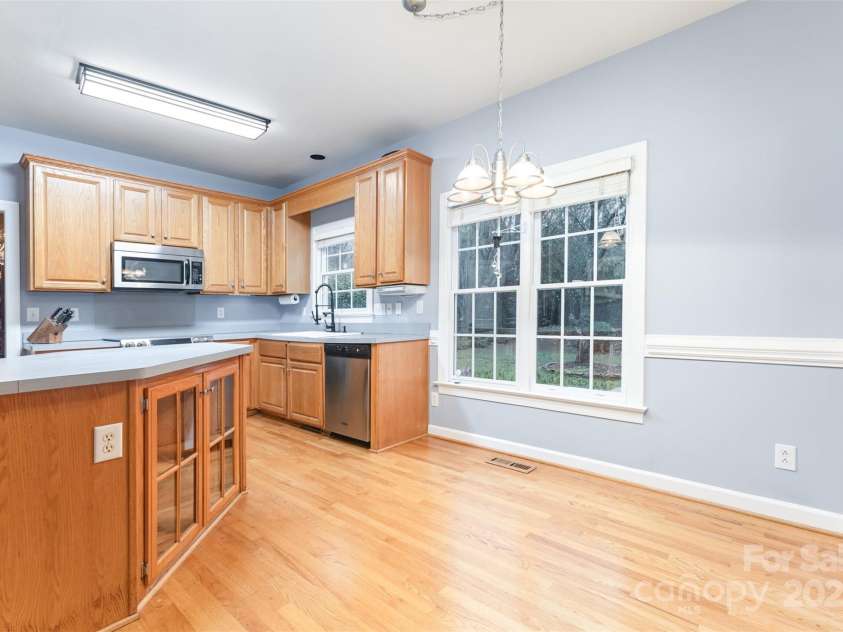 1210 Foxfield Road, Waxhaw, NC 28173.  MLS# CAR4329199, YatesRealty ID 6949. 