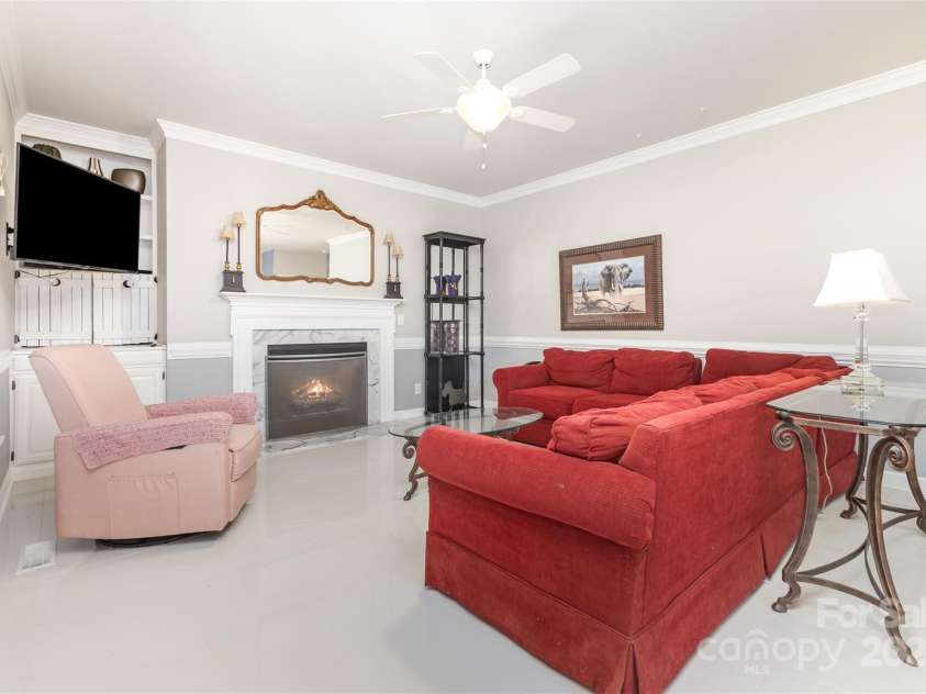 1210 Foxfield Road, Waxhaw, NC 28173.  MLS# CAR4329199, YatesRealty ID 6949. 