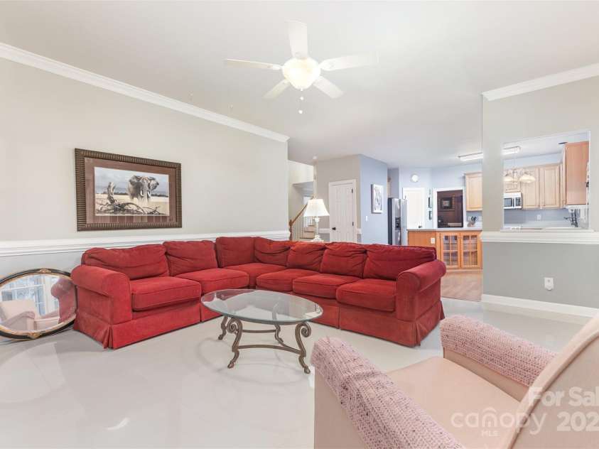 1210 Foxfield Road, Waxhaw, NC 28173.  MLS# CAR4329199, YatesRealty ID 6949. 