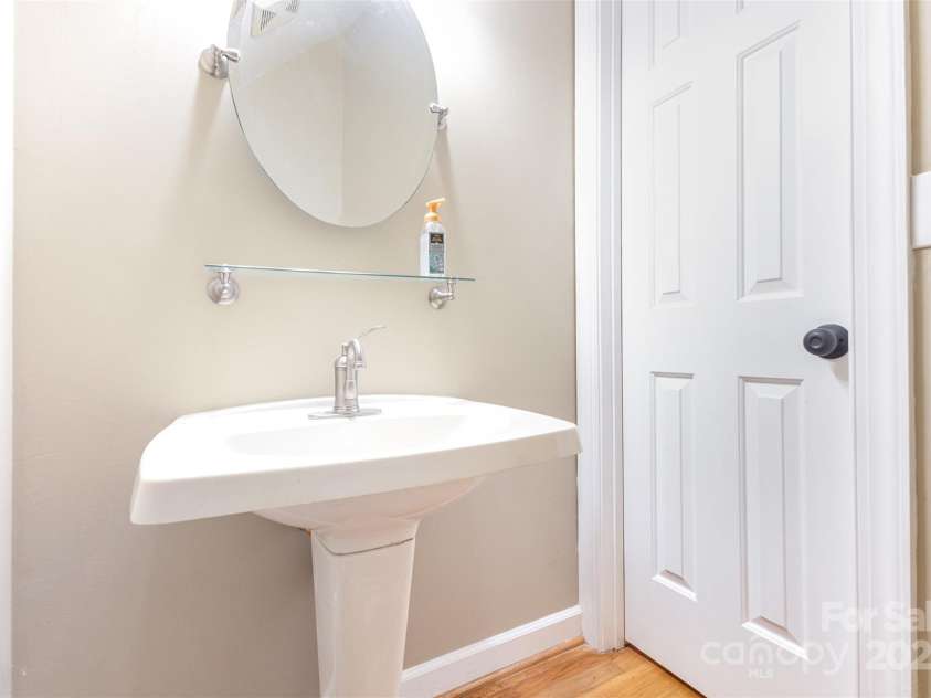 1210 Foxfield Road, Waxhaw, NC 28173.  MLS# CAR4329199, YatesRealty ID 6949. 