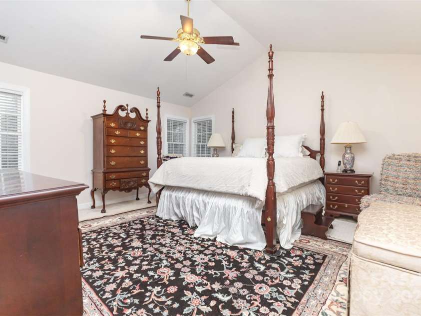 1210 Foxfield Road, Waxhaw, NC 28173.  MLS# CAR4329199, YatesRealty ID 6949. 