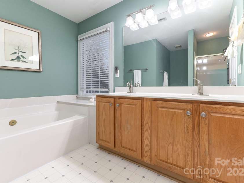 1210 Foxfield Road, Waxhaw, NC 28173.  MLS# CAR4329199, YatesRealty ID 6949. 