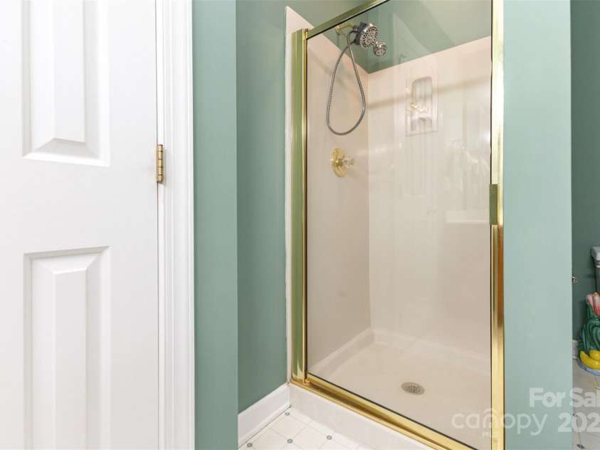 1210 Foxfield Road, Waxhaw, NC 28173.  MLS# CAR4329199, YatesRealty ID 6949. 