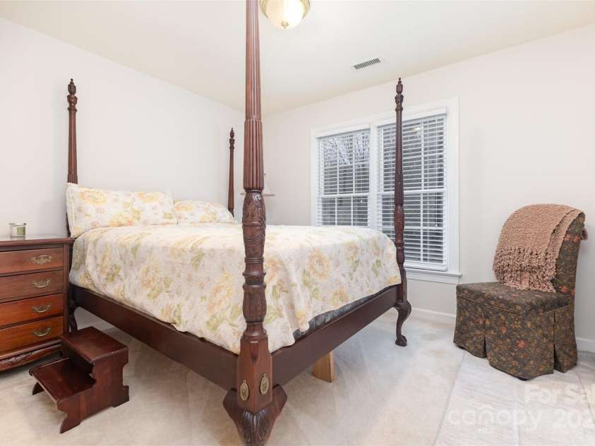 1210 Foxfield Road, Waxhaw, NC 28173.  MLS# CAR4329199, YatesRealty ID 6949. 