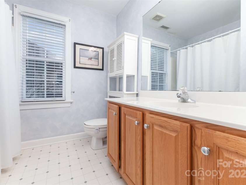 1210 Foxfield Road, Waxhaw, NC 28173.  MLS# CAR4329199, YatesRealty ID 6949. 