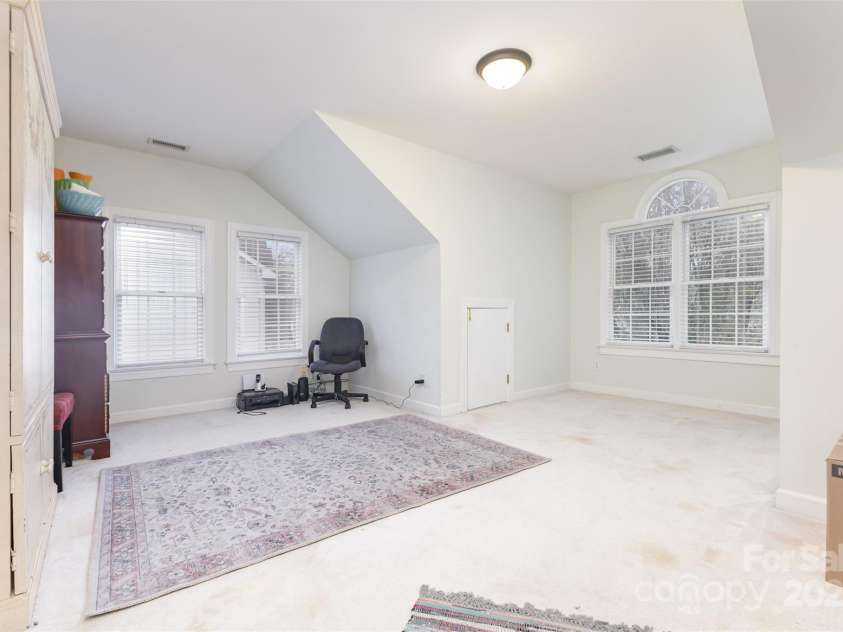 1210 Foxfield Road, Waxhaw, NC 28173.  MLS# CAR4329199, YatesRealty ID 6949. 