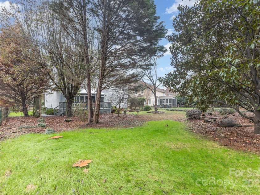 1210 Foxfield Road, Waxhaw, NC 28173.  MLS# CAR4329199, YatesRealty ID 6949. 