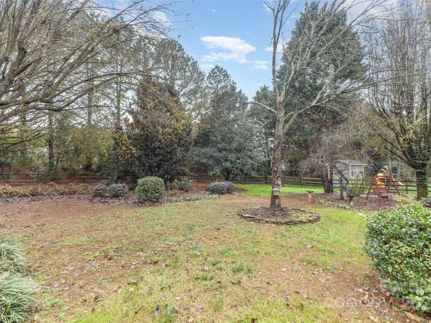 1210 Foxfield Road, Waxhaw, NC 28173.  MLS# CAR4329199, YatesRealty ID 6949. 