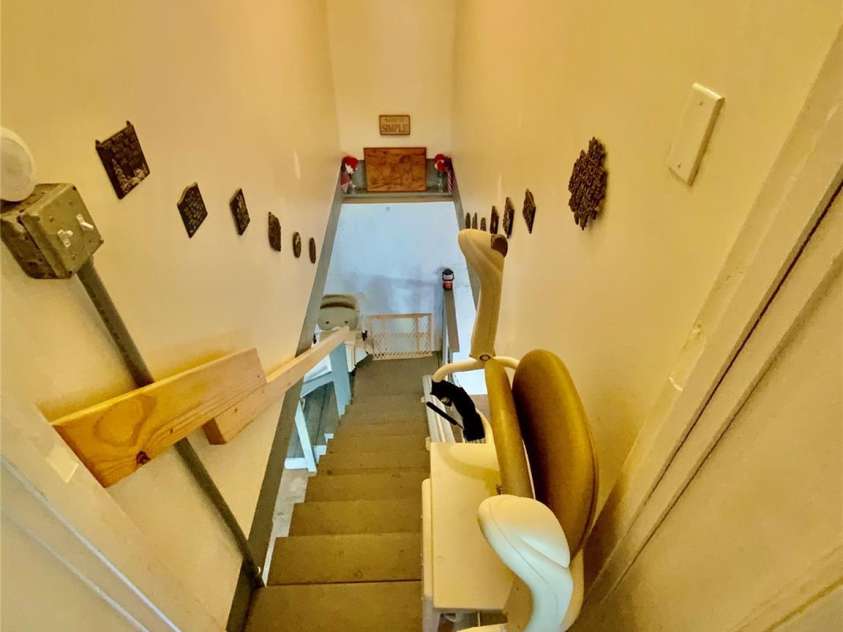 122 Hamilton Park, Rutherfordton, NC 28139.  MLS# CAR4218849, YatesRealty ID 6949. 