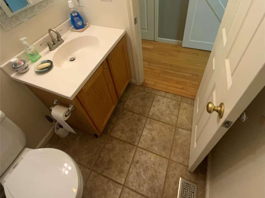 122 Hamilton Park, Rutherfordton, NC 28139.  MLS# CAR4218849, YatesRealty ID 6949. 