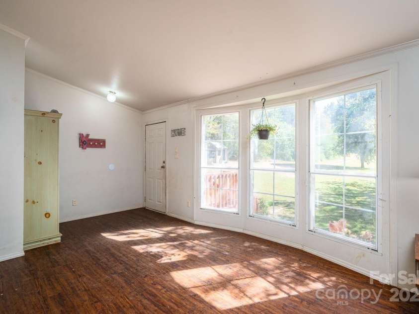 3597 Ray Danner Road, Maiden, NC 28650.  MLS# CAR4313245, YatesRealty ID 695. 