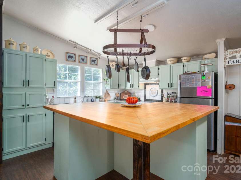 3597 Ray Danner Road, Maiden, NC 28650.  MLS# CAR4313245, YatesRealty ID 695. 