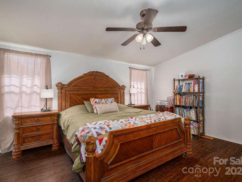 3597 Ray Danner Road, Maiden, NC 28650.  MLS# CAR4313245, YatesRealty ID 695. 