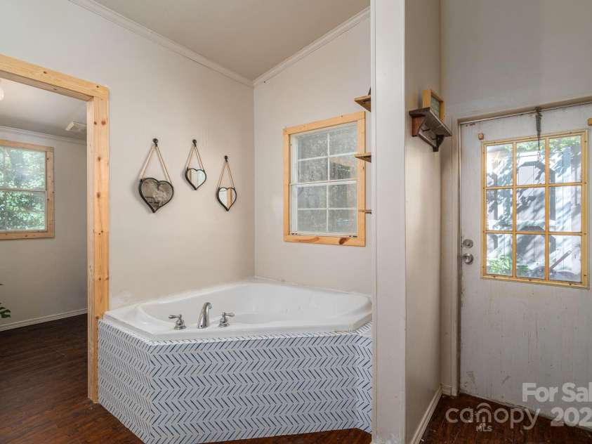 3597 Ray Danner Road, Maiden, NC 28650.  MLS# CAR4313245, YatesRealty ID 695. 