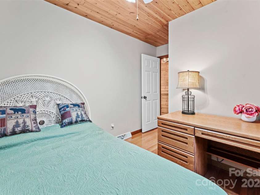 70 Moor Lane, Brevard, NC 28712.  MLS# CAR4134812, YatesRealty ID 695. Office or overflow