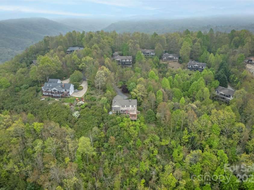 70 Moor Lane, Brevard, NC 28712.  MLS# CAR4134812, YatesRealty ID 695. Yep your house is in pole position; superior!