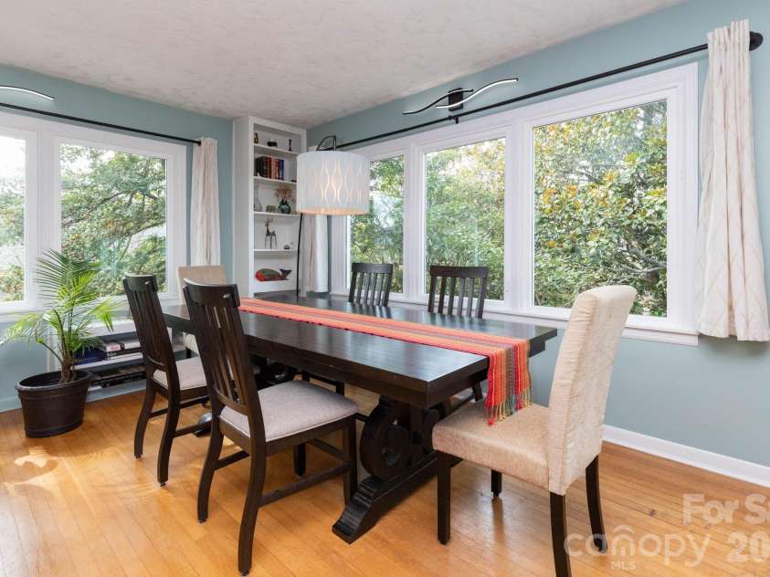 249 Gudger Hill Road, Cullowhee, NC 28723.  MLS# CAR4352278, YatesRealty ID 6952. 