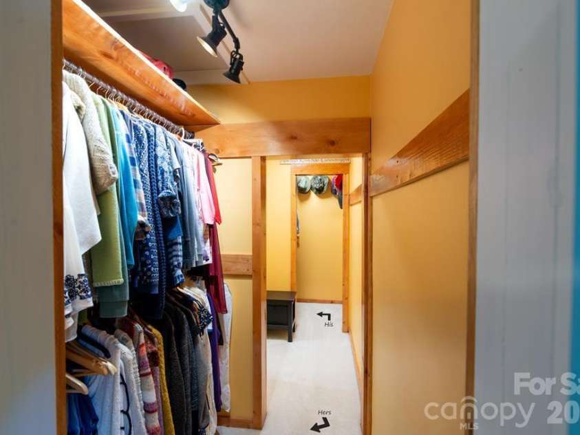 249 Gudger Hill Road, Cullowhee, NC 28723.  MLS# CAR4352278, YatesRealty ID 6952. 