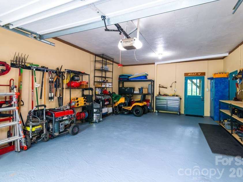 249 Gudger Hill Road, Cullowhee, NC 28723.  MLS# CAR4352278, YatesRealty ID 6952. 