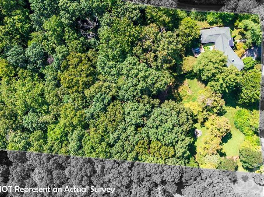 249 Gudger Hill Road, Cullowhee, NC 28723.  MLS# CAR4352278, YatesRealty ID 6952. 