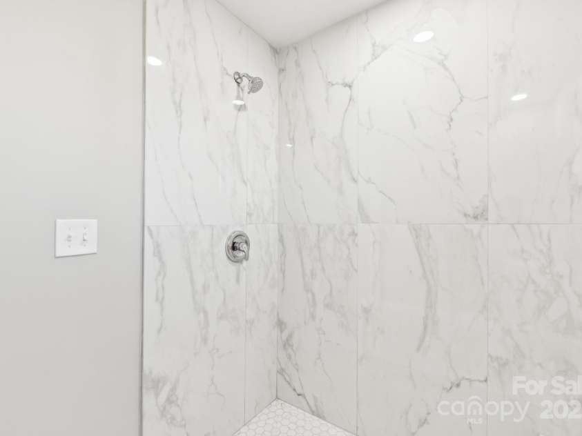 287 Young Avenue, Concord, NC 28025.  MLS# CAR4205386, YatesRealty ID 6952. 