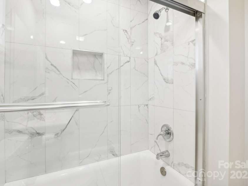 287 Young Avenue, Concord, NC 28025.  MLS# CAR4205386, YatesRealty ID 6952. 