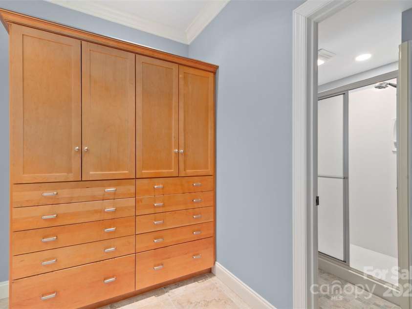 111 Augusta Circle, Waynesville, NC 28786.  MLS# CAR4235125, YatesRealty ID 6954. 
