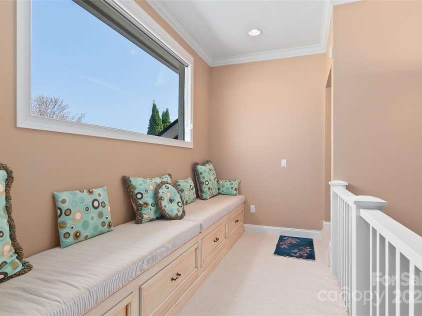 111 Augusta Circle, Waynesville, NC 28786.  MLS# CAR4235125, YatesRealty ID 6954. 