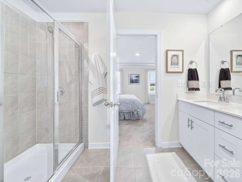 4620 Millennium Avenue, Charlotte, NC 28217.  MLS# CAR4344970, YatesRealty ID 6955. 