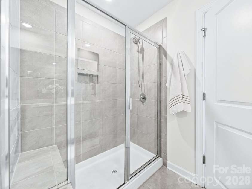 4620 Millennium Avenue, Charlotte, NC 28217.  MLS# CAR4344970, YatesRealty ID 6955. 