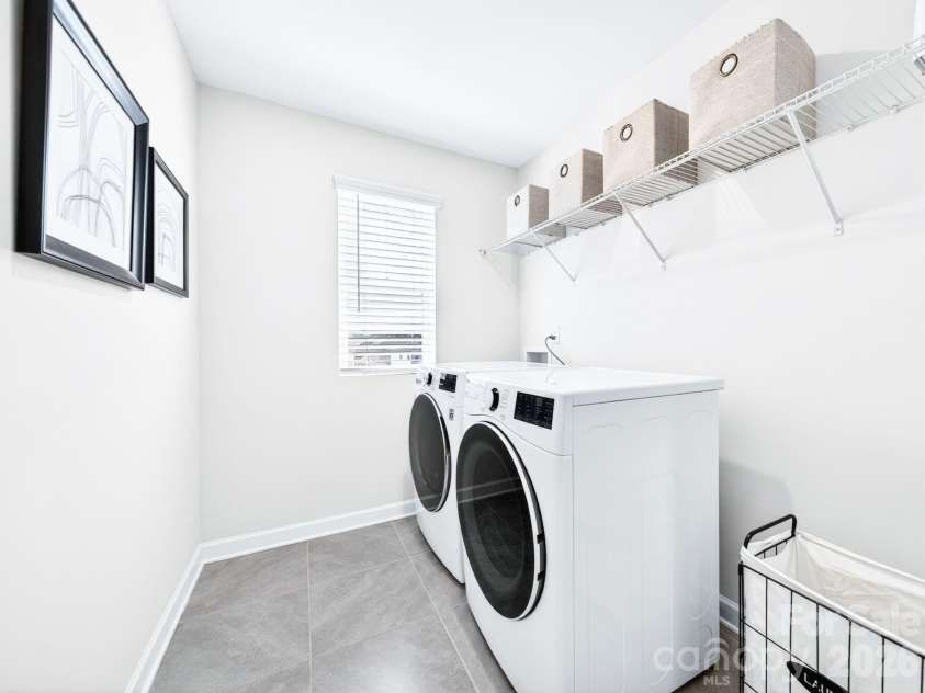 4620 Millennium Avenue, Charlotte, NC 28217.  MLS# CAR4344970, YatesRealty ID 6955. 