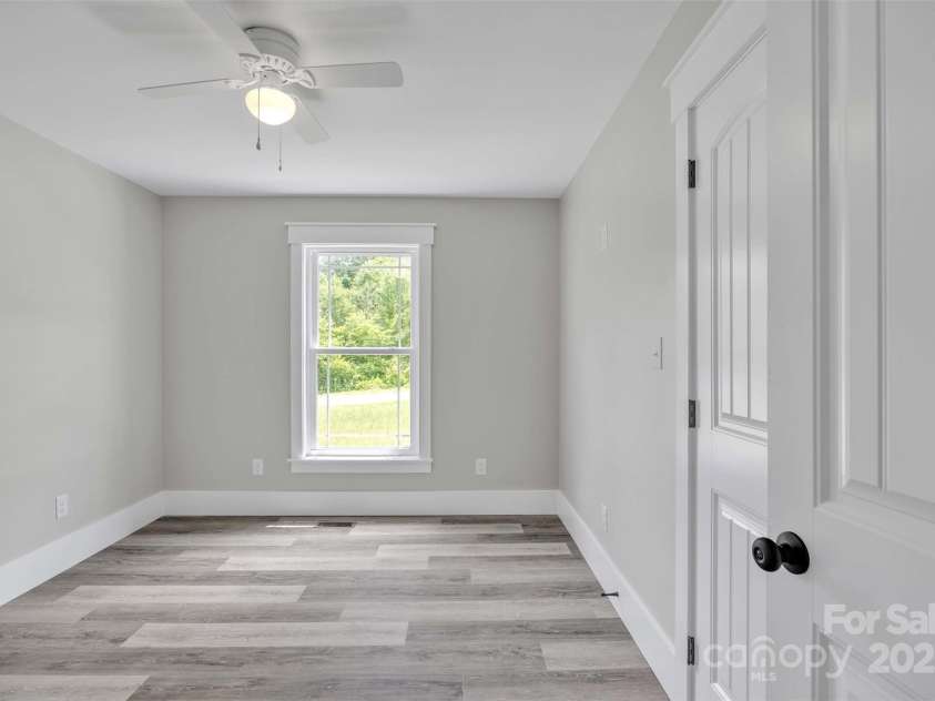 2338 Ellen Street, Granite Falls, NC 28630.  MLS# CAR4246298, YatesRealty ID 6956. 