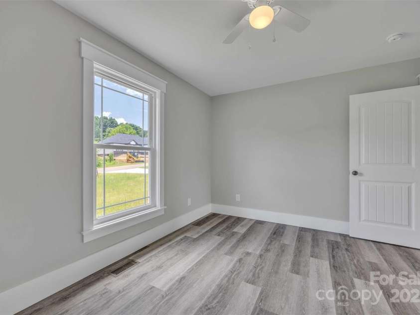 2338 Ellen Street, Granite Falls, NC 28630.  MLS# CAR4246298, YatesRealty ID 6956. 