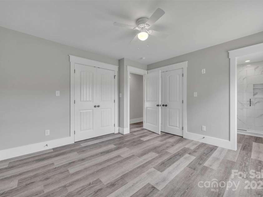 2338 Ellen Street, Granite Falls, NC 28630.  MLS# CAR4246298, YatesRealty ID 6956. 