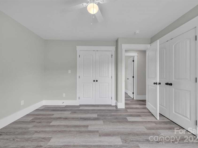 2338 Ellen Street, Granite Falls, NC 28630.  MLS# CAR4246298, YatesRealty ID 6956. 