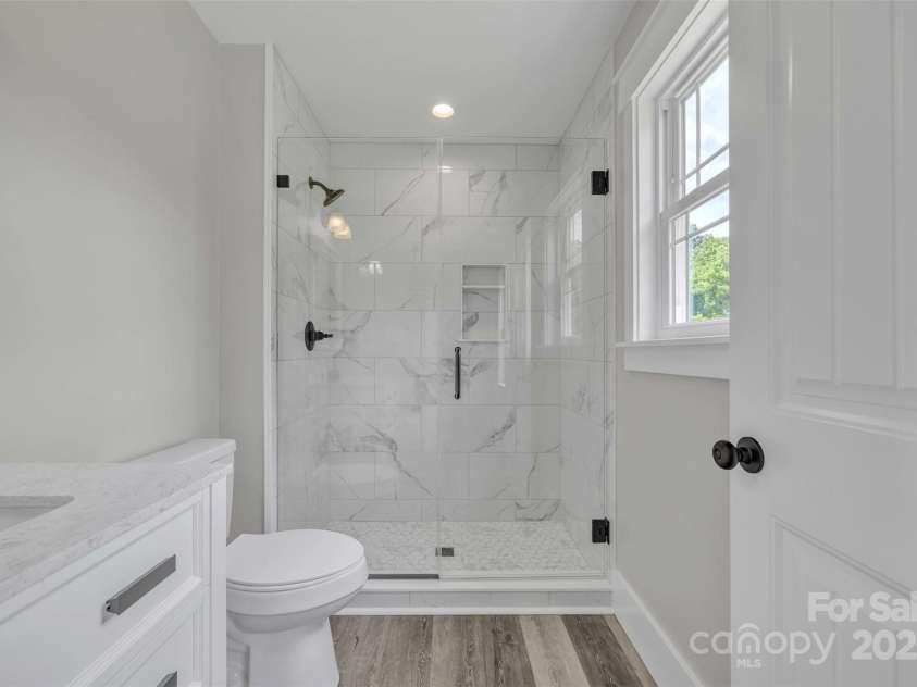 2338 Ellen Street, Granite Falls, NC 28630.  MLS# CAR4246298, YatesRealty ID 6956. 