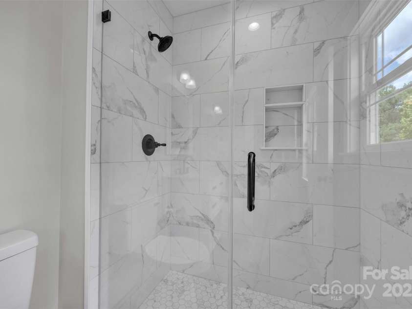 2338 Ellen Street, Granite Falls, NC 28630.  MLS# CAR4246298, YatesRealty ID 6956. 