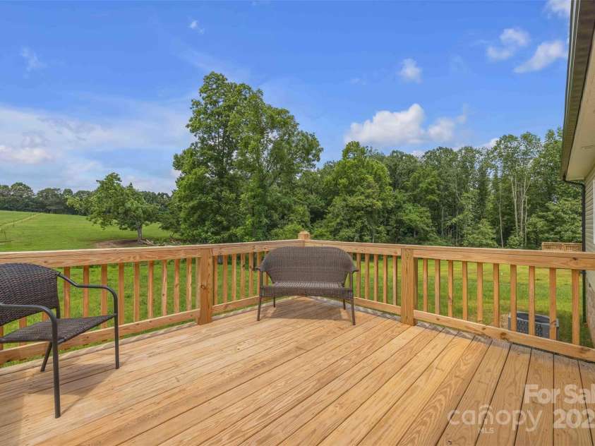 2338 Ellen Street, Granite Falls, NC 28630.  MLS# CAR4246298, YatesRealty ID 6956. 