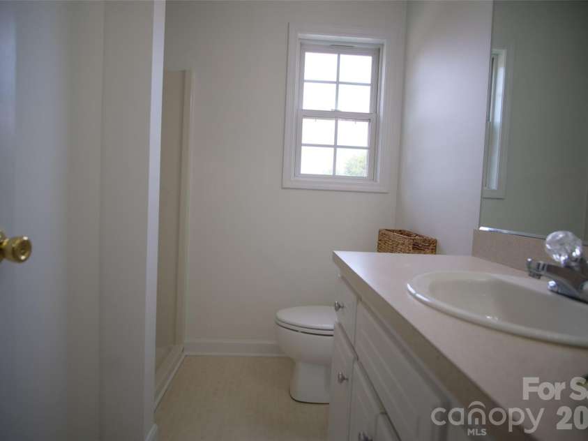 318 Huffman Road, Gastonia, NC 28056.  MLS# CAR4297104, YatesRealty ID 6956. 