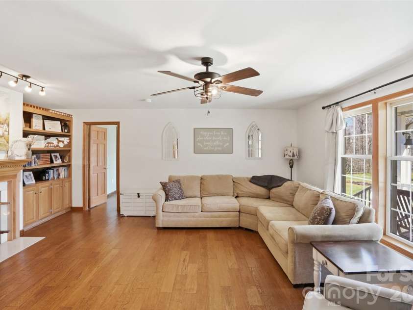 1545 Gin Road, Gold Hill, NC 28071.  MLS# CAR4359235, YatesRealty ID 6957. 