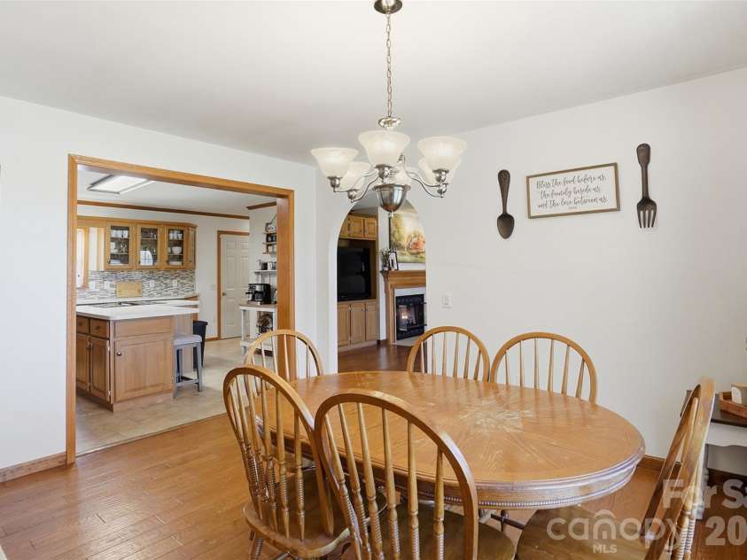 1545 Gin Road, Gold Hill, NC 28071.  MLS# CAR4359235, YatesRealty ID 6957. 