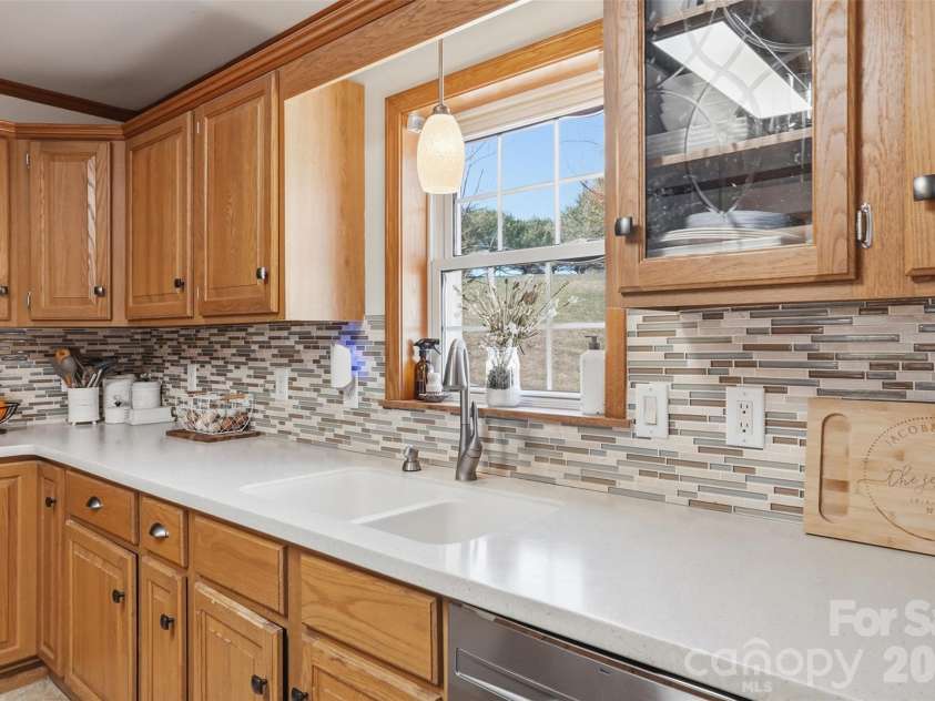 1545 Gin Road, Gold Hill, NC 28071.  MLS# CAR4359235, YatesRealty ID 6957. 
