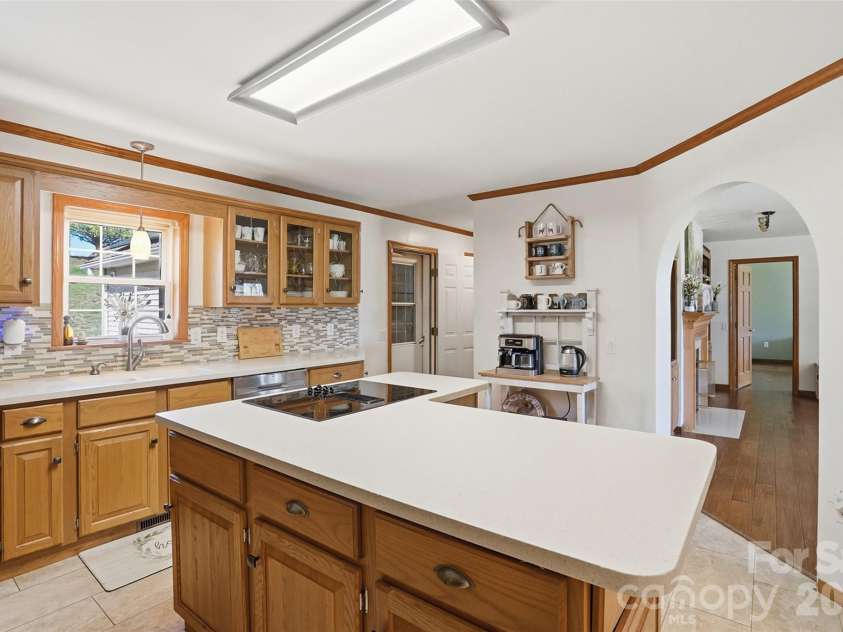 1545 Gin Road, Gold Hill, NC 28071.  MLS# CAR4359235, YatesRealty ID 6957. 