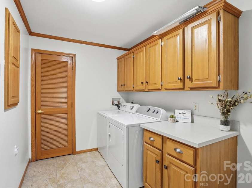 1545 Gin Road, Gold Hill, NC 28071.  MLS# CAR4359235, YatesRealty ID 6957. 