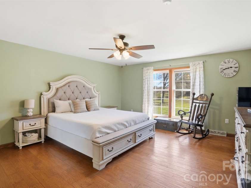 1545 Gin Road, Gold Hill, NC 28071.  MLS# CAR4359235, YatesRealty ID 6957. 
