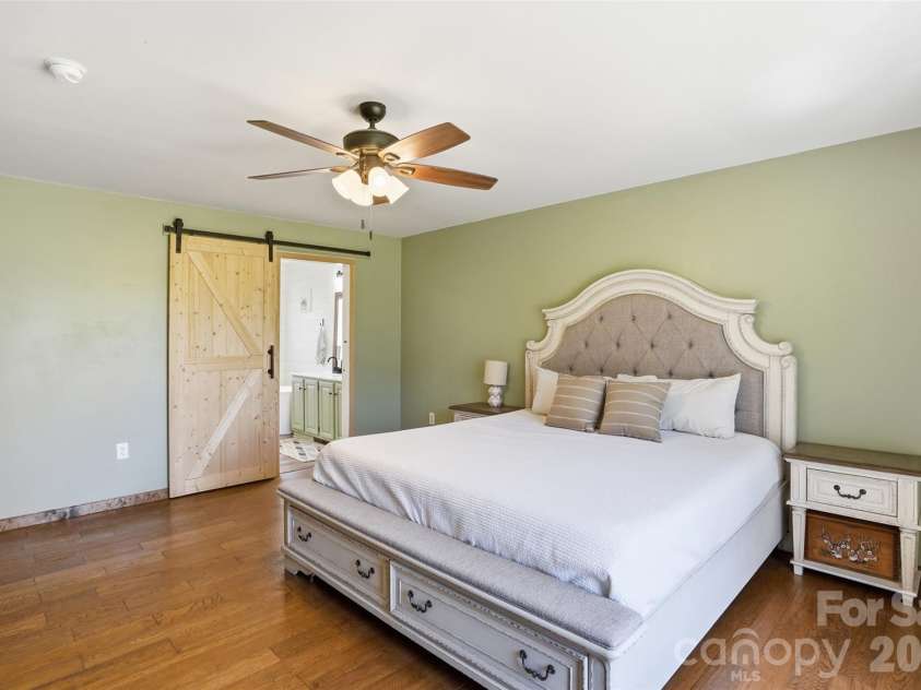 1545 Gin Road, Gold Hill, NC 28071.  MLS# CAR4359235, YatesRealty ID 6957. 