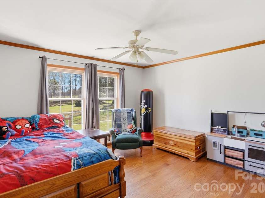 1545 Gin Road, Gold Hill, NC 28071.  MLS# CAR4359235, YatesRealty ID 6957. 