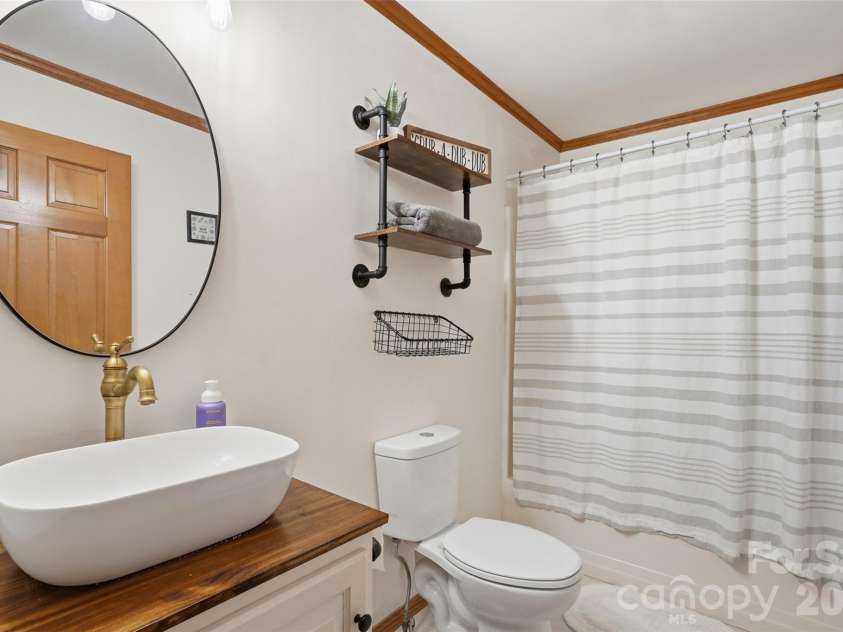 1545 Gin Road, Gold Hill, NC 28071.  MLS# CAR4359235, YatesRealty ID 6957. 