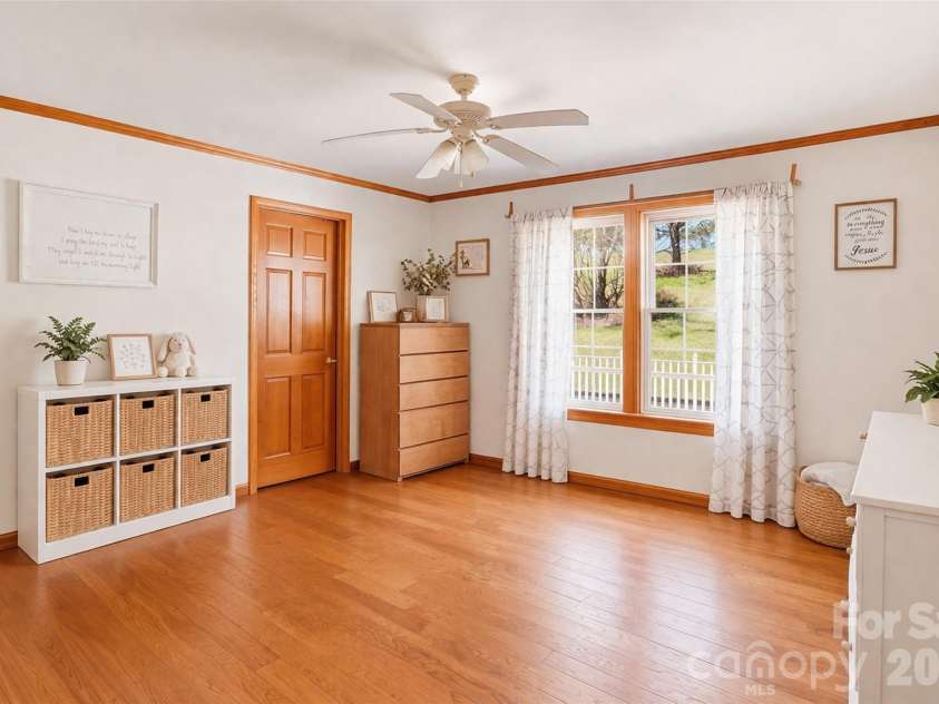 1545 Gin Road, Gold Hill, NC 28071.  MLS# CAR4359235, YatesRealty ID 6957. 