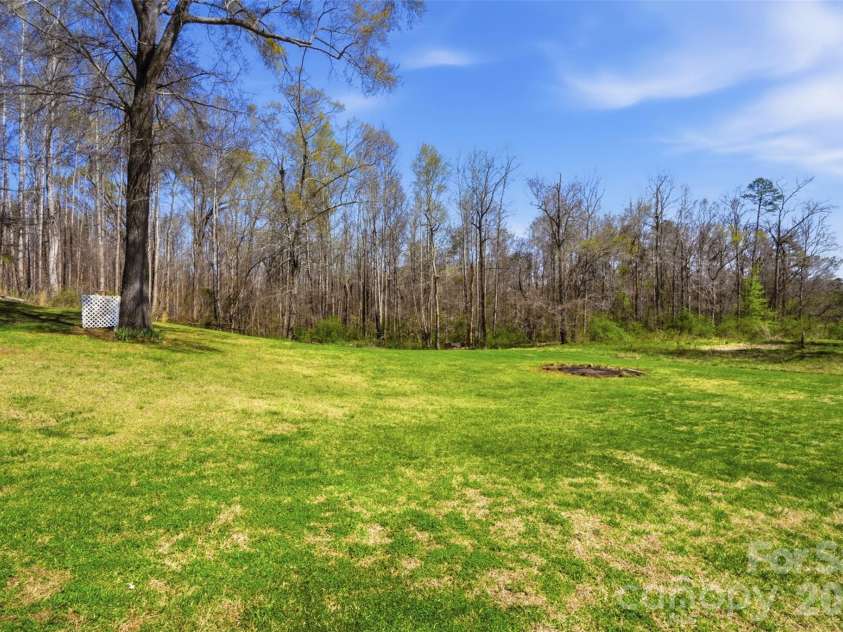 1545 Gin Road, Gold Hill, NC 28071.  MLS# CAR4359235, YatesRealty ID 6957. 